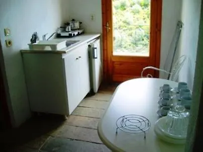 Apartament Pantheon & *
