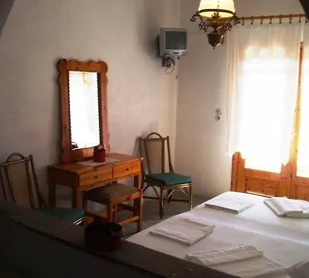 Pantheon & * Лименария