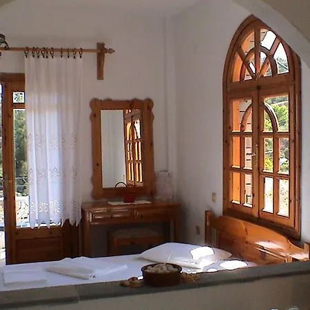 Pantheon & * Лименария