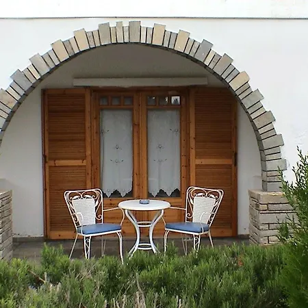 Pantheon & Апартаменты