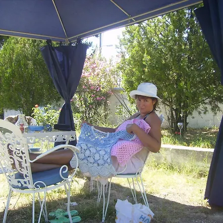 Apartamento Pantheon &