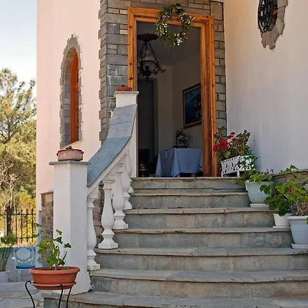 Pantheon & * Лименария