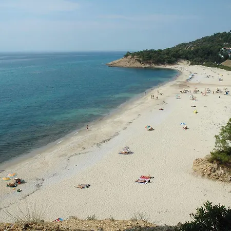 Apartamento Pantheon & *