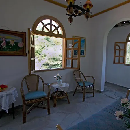 Apartamento Pantheon & *