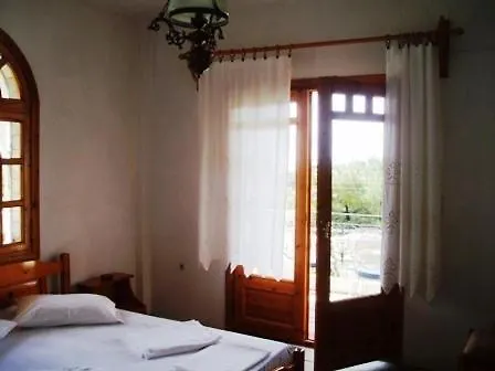 Pantheon & Лименария